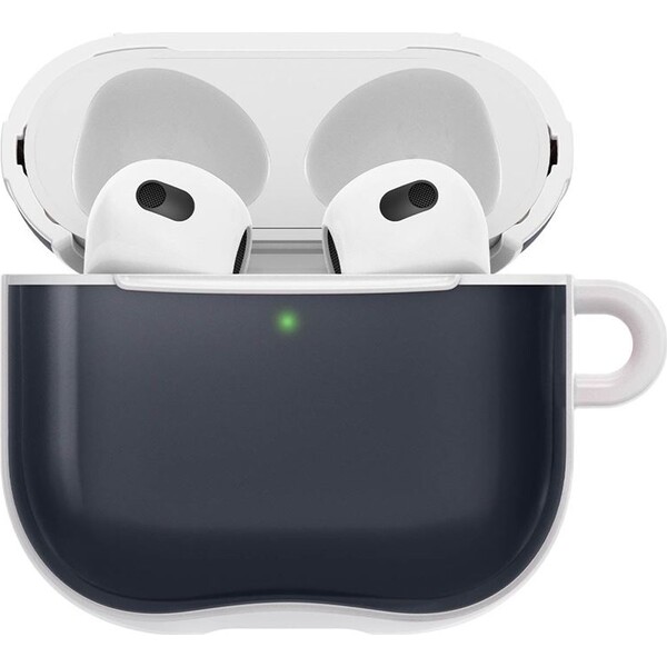 Spigen-Classic-C1-pouzdro-AirPods-4-grafitove