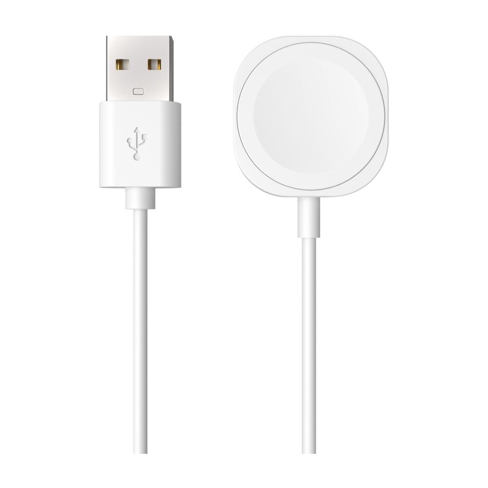 FIXED-USB-A-nabijeci-kabel-pro-Apple-Watch-bily
