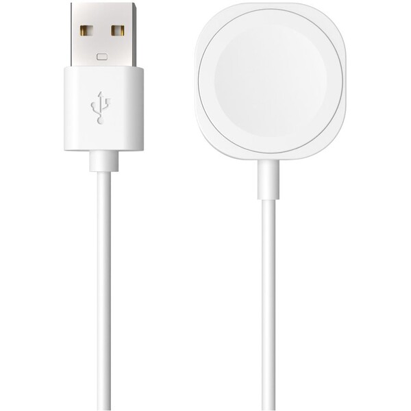 FIXED-USB-A-nabijeci-kabel-pro-Apple-Watch-bily
