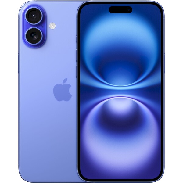 Apple-iPhone-16-Plus-256GB-ultramarinovy