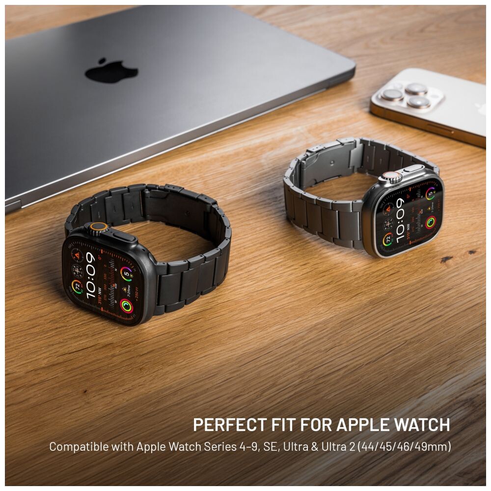FIXED-Titanium-Strap-titanovy-reminek-Apple-Watch-44-45-46-49mm-prirodni-titan