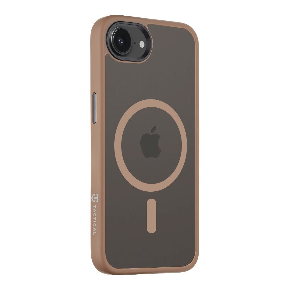 Tactical-MagForce-Hyperstealth-kryt-iPhone-17e-16e-Moucha-Moose