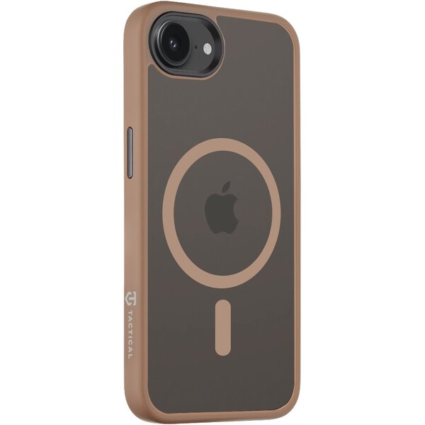 Tactical-MagForce-Hyperstealth-kryt-iPhone-17e-16e-Moucha-Moose