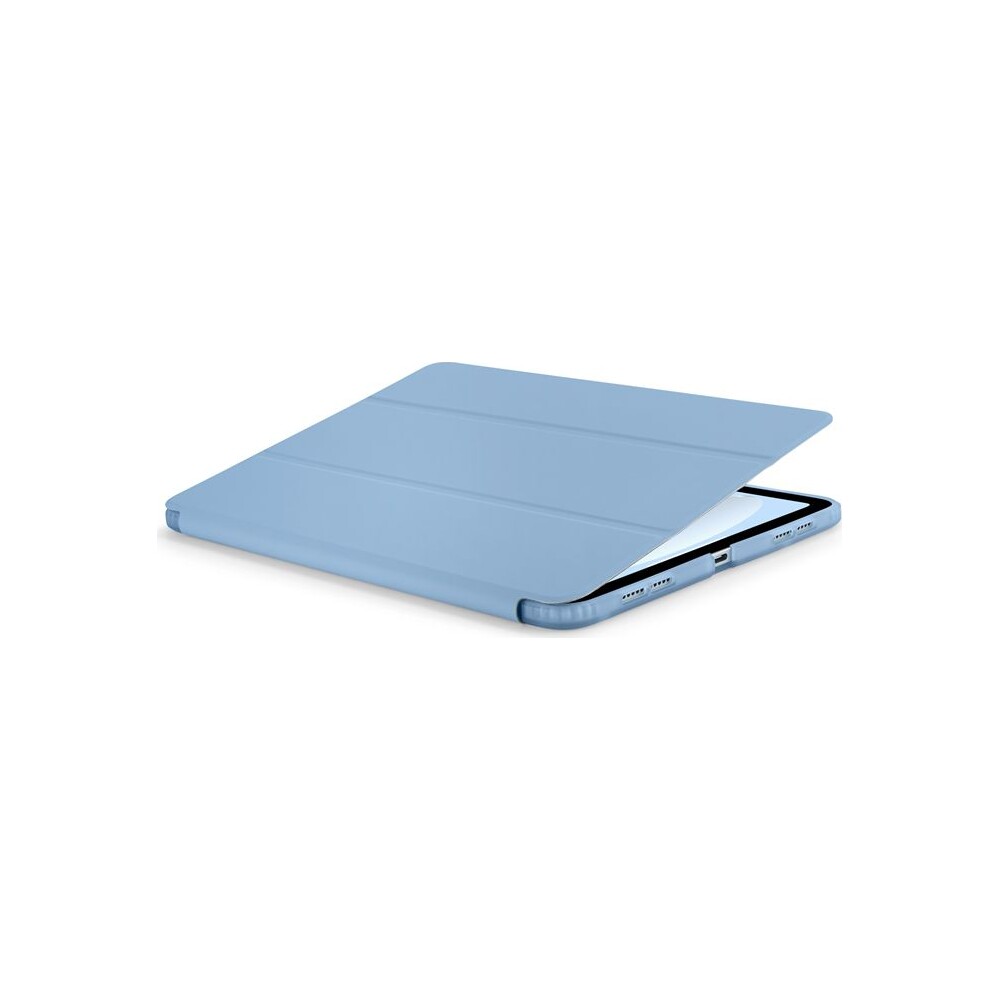 Pipetto-Origami-No7-Tri-Folio-pouzdro-iPad-11-2025-iPad-2022-svetle-modre