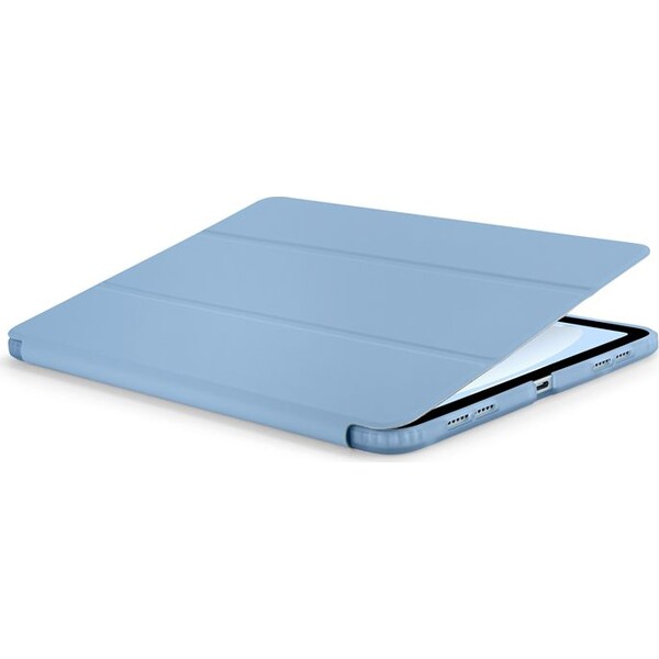 Pipetto-Origami-No7-Tri-Folio-pouzdro-iPad-11-2025-iPad-2022-svetle-modre