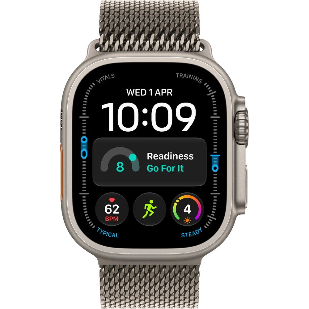 Apple-Watch-Ultra-4-49mm-Prirodni-titan-s-prirodne-titanovym-milanskym-tahem-S