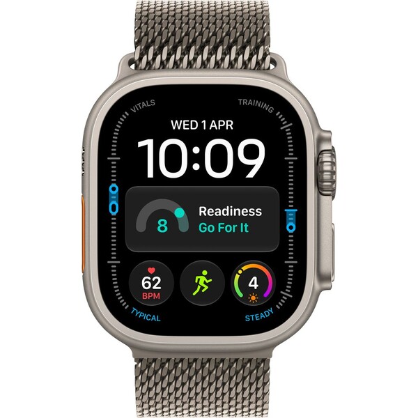 Apple-Watch-Ultra-4-49mm-Prirodni-titan-s-prirodne-titanovym-milanskym-tahem-S
