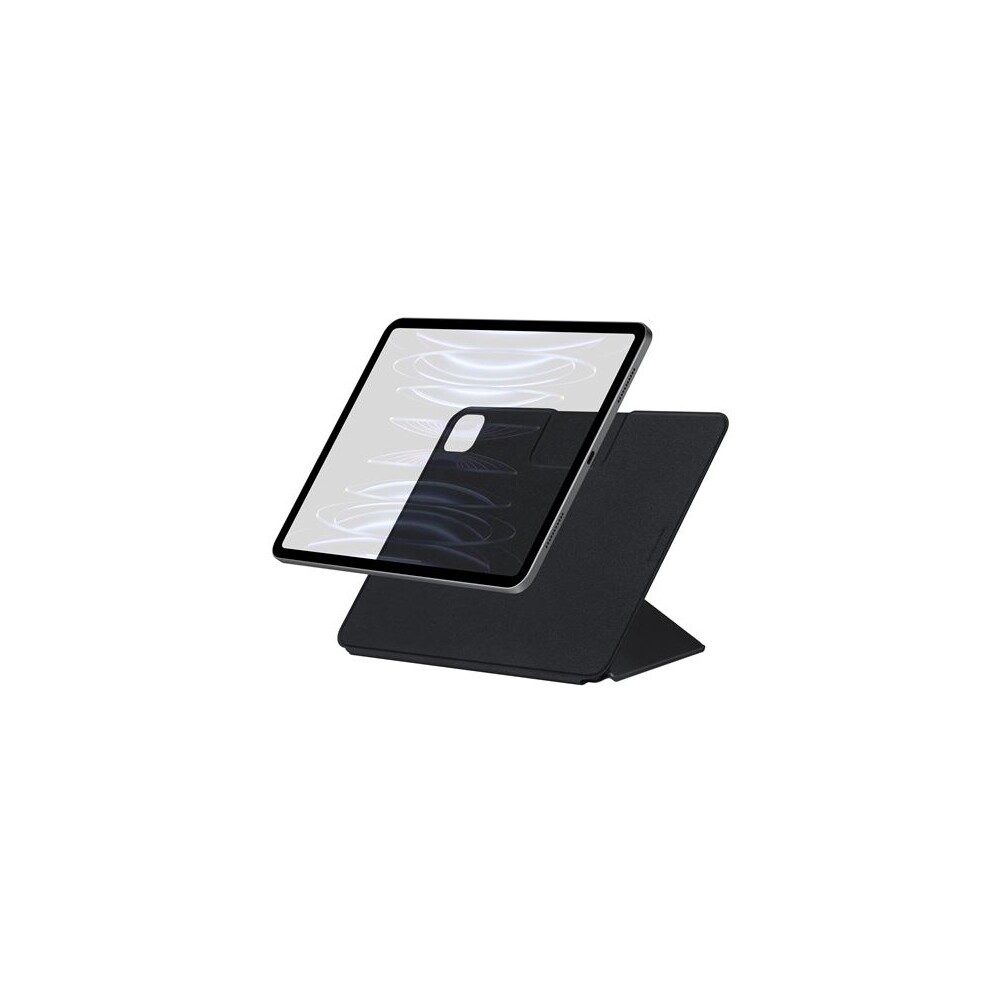 Pitaka-MagEZ-Folio-2-pouzdro-iPad-Pro-11-2025-cerne