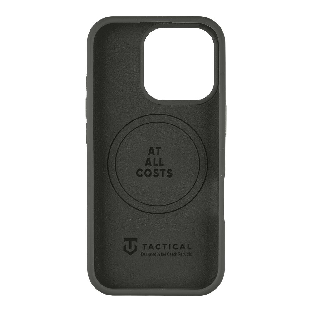 Tactical-MagForce-Velvet-Smoothie-Kryt-pro-Apple-iPhone-16-Pro-Bazooka
