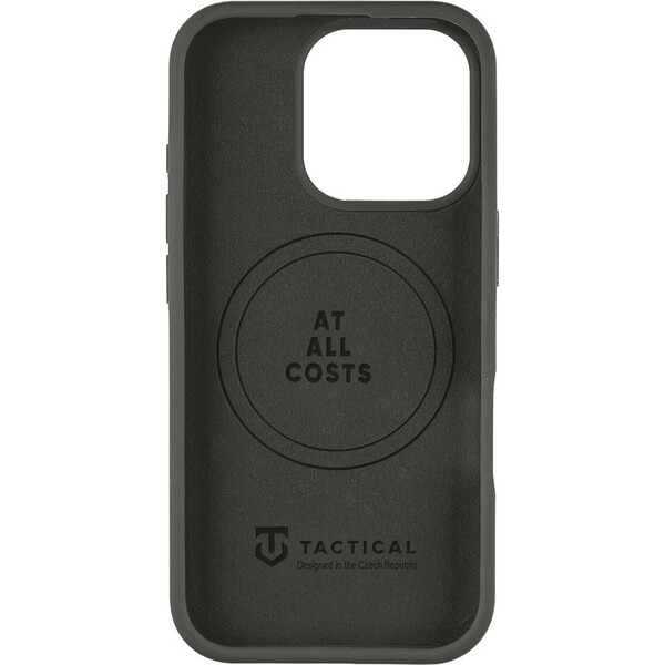Tactical-MagForce-Velvet-Smoothie-Kryt-pro-Apple-iPhone-16-Pro-Bazooka