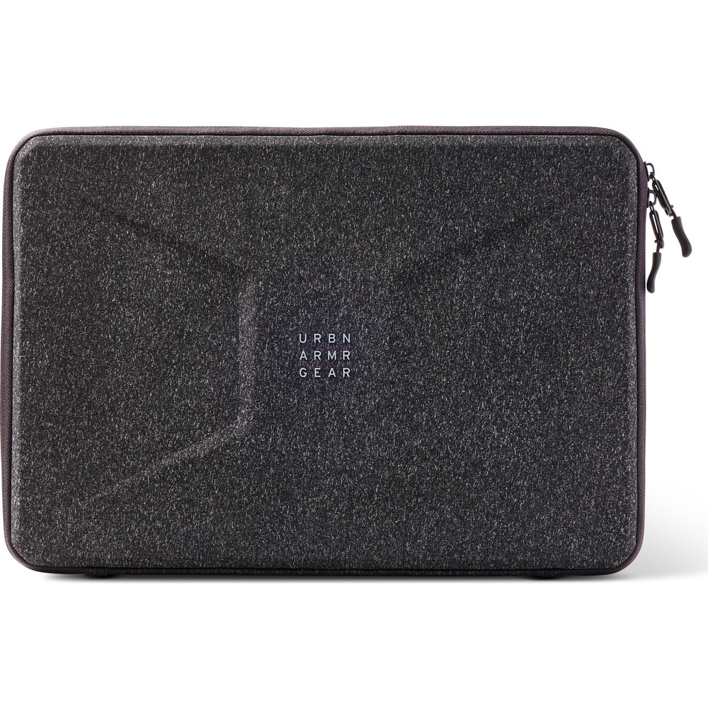 UAG-Civilian-pouzdro-Medium-tmave-sede