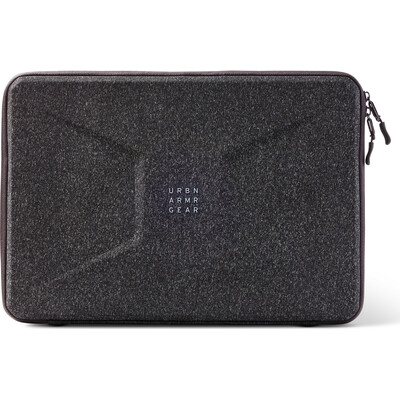 UAG Civilian pouzdro Medium tmavě šedé