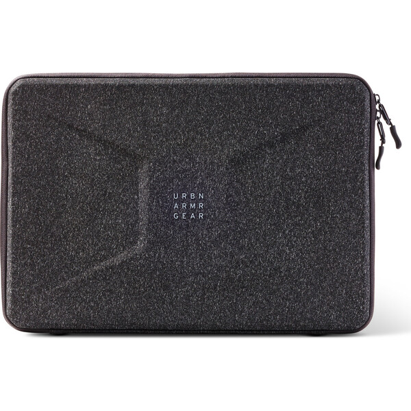 UAG-Civilian-pouzdro-Medium-tmave-sede