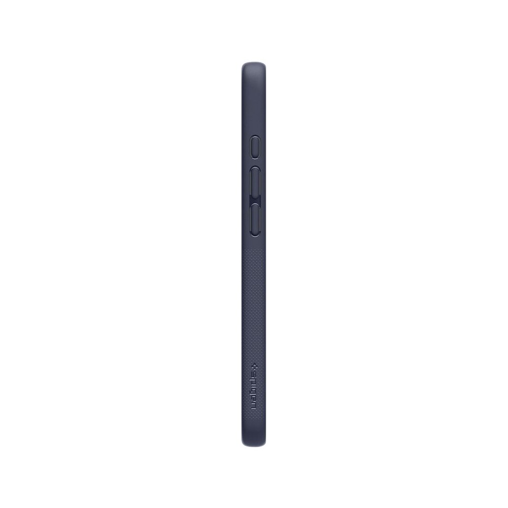 Spigen-Nano-Pop-MagSafe-kryt-iPhone-17e-16e-modry