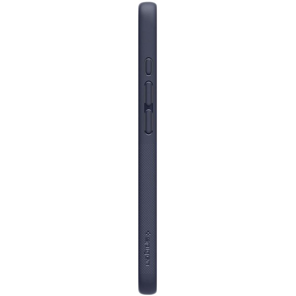 Spigen-Nano-Pop-MagSafe-kryt-iPhone-17e-16e-modry