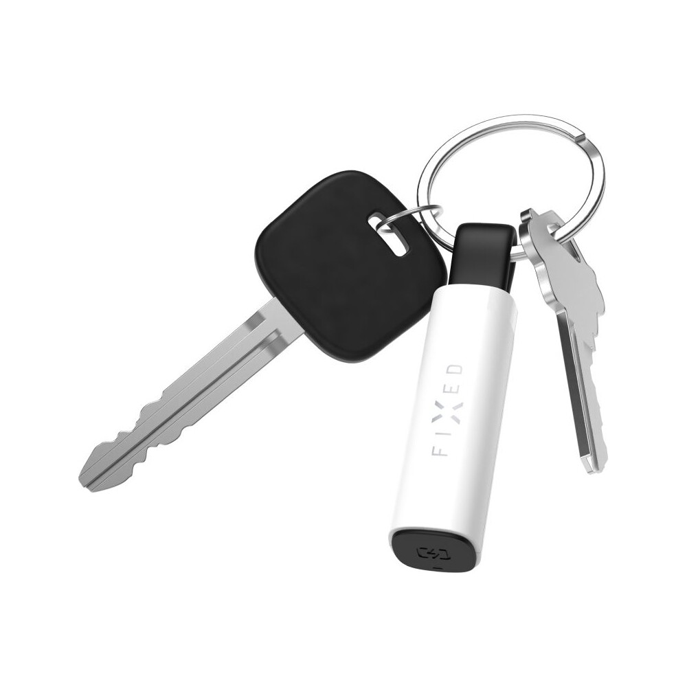 FIXED-Tag-Stick-chytry-lokator-s-Apple-Find-My-bily