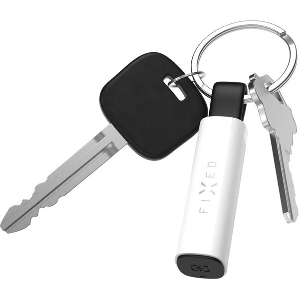 FIXED-Tag-Stick-chytry-lokator-s-Apple-Find-My-bily