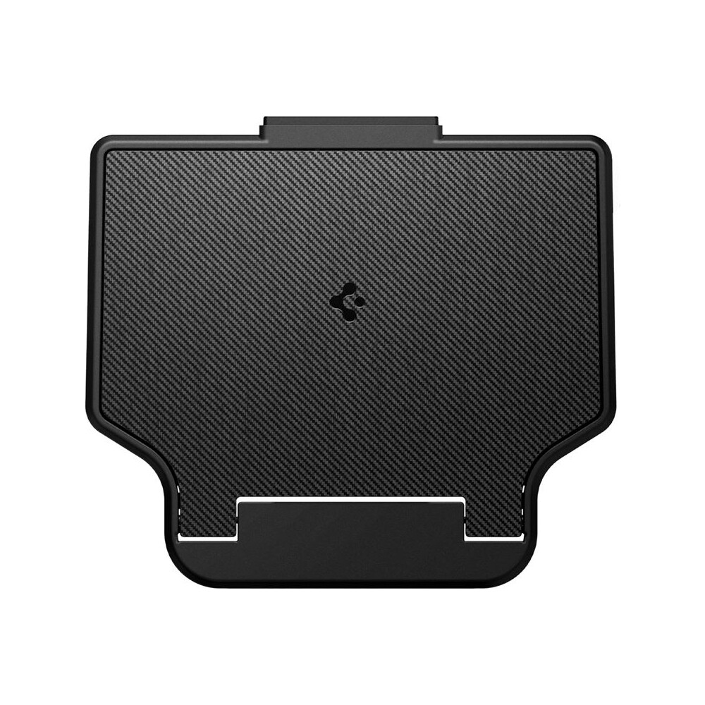 Spigen-Center-Console-Organizer-Hidden-Storage-Box-Tesla-Model-3-2024-cerny