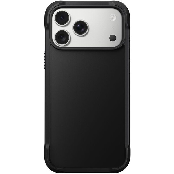 Nomad-Rugged-Case-MagSafe-kryt-iPhone-17-Pro-Max-Black