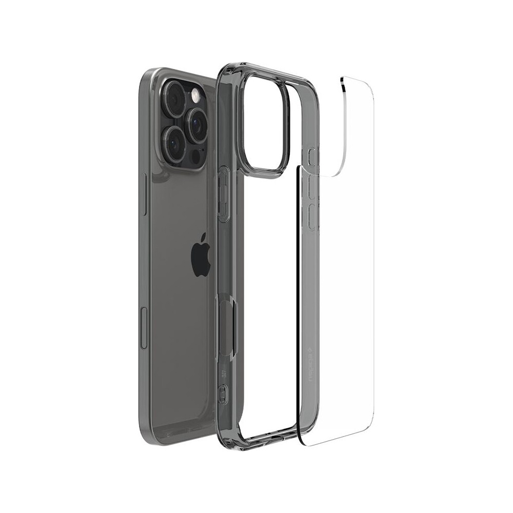 Spigen-Ultra-Hybrid-kryt-iPhone-16-Pro-Max-space-crystal