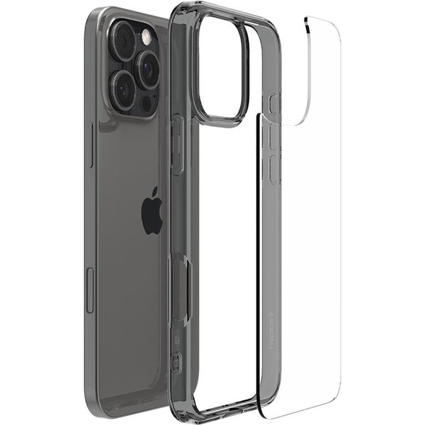Spigen-Ultra-Hybrid-kryt-iPhone-16-Pro-Max-space-crystal