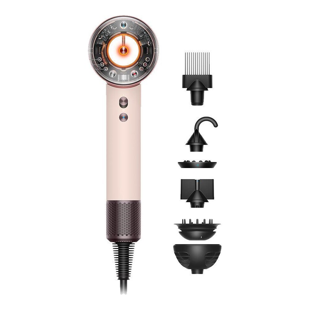 Dyson-Supersonic-Nural-HD16-Curly-Coily-fen-na-vlasy-Ceramic-pink-Rose