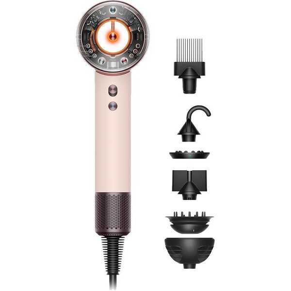 Dyson-Supersonic-Nural-HD16-Curly-Coily-fen-na-vlasy-Ceramic-pink-Rose
