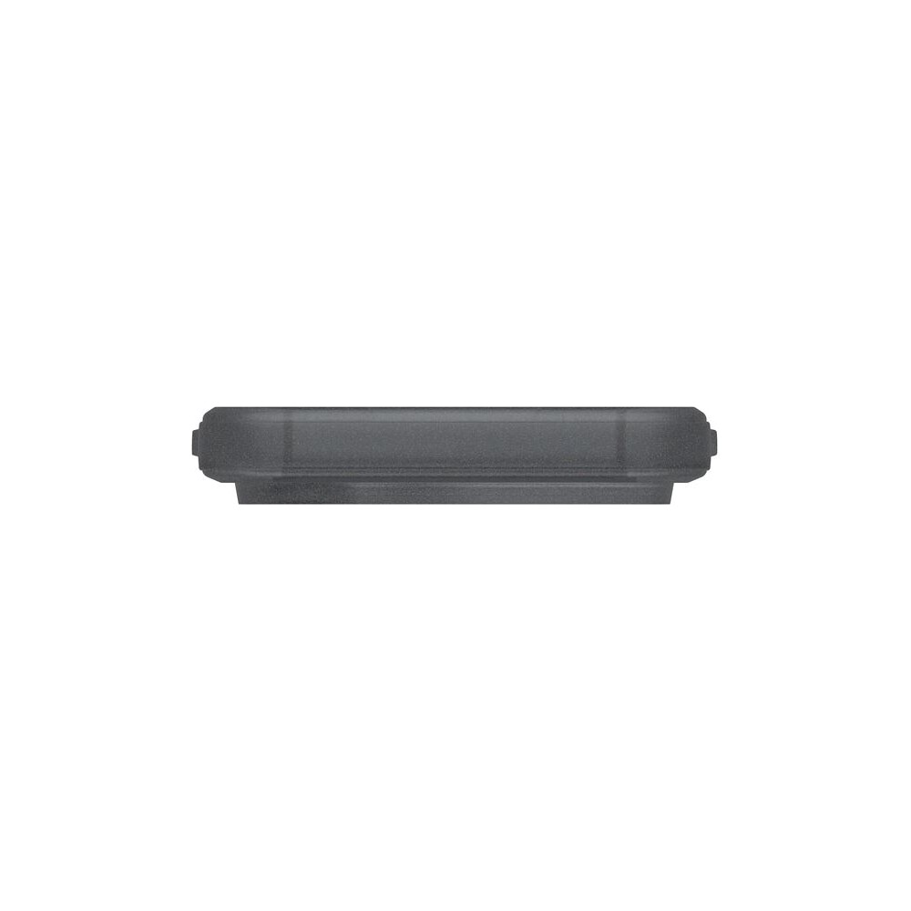 UAG-Dot-MagSafe-kryt-iPhone-17-Pro-Max-kourovy