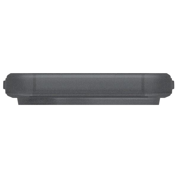 UAG-Dot-MagSafe-kryt-iPhone-17-Pro-Max-kourovy