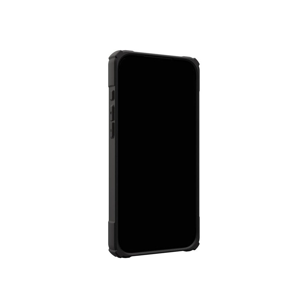 UAG-Plasma-XTE-Magsafe-kryt-iPhone-17-Pro-Max-cerny-ciry