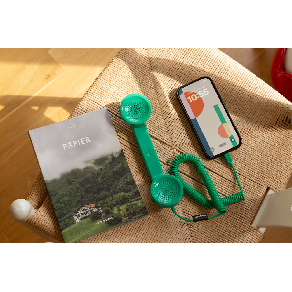 Native-Union-POP-Phone-sluchatko-zelene
