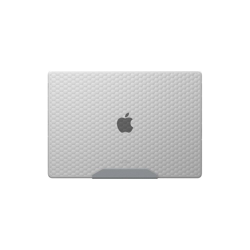 UAG-Essential-Armor-kryt-MacBook-Pro-16-M4-M3-M2-ice