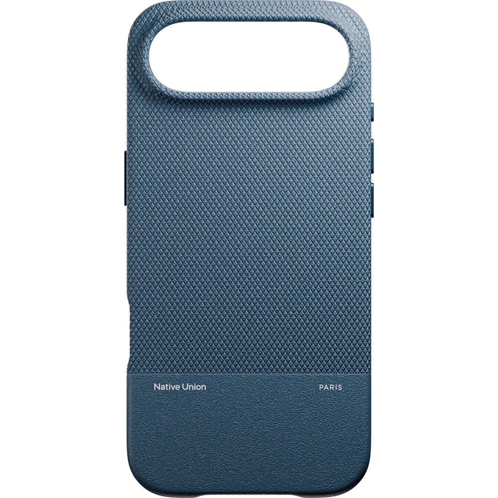 Native-Union-RE-Classic-MagSafe-kryt-z-recyklovaneho-materialu-iPhone-Air-navy