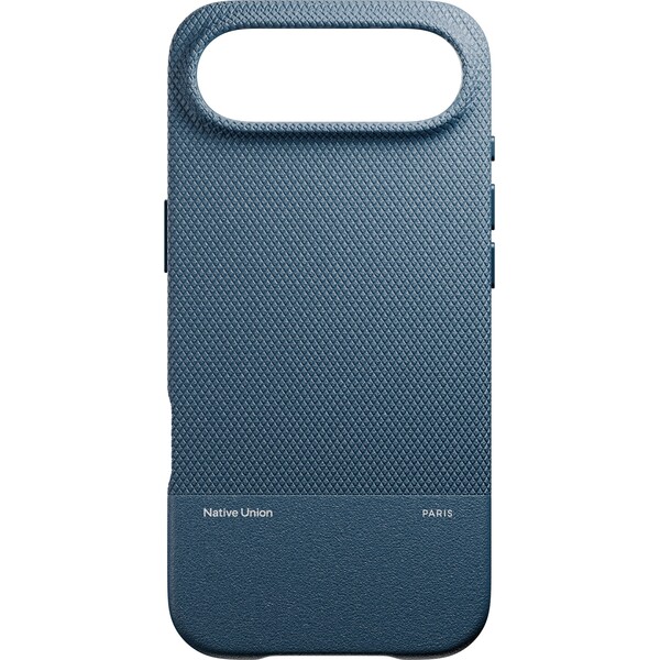 Native-Union-RE-Classic-MagSafe-kryt-z-recyklovaneho-materialu-iPhone-Air-navy