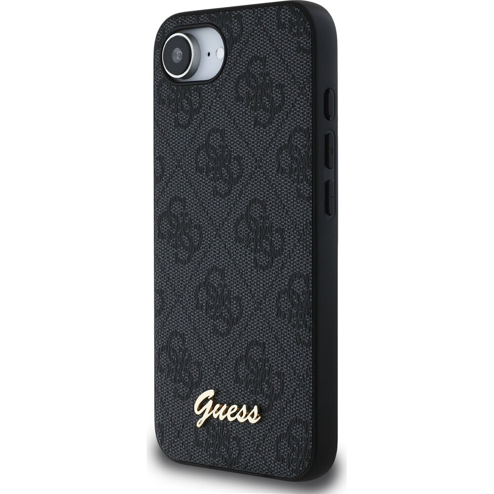 Guess-4G-kryt-iPhone-17e-16e-sedy