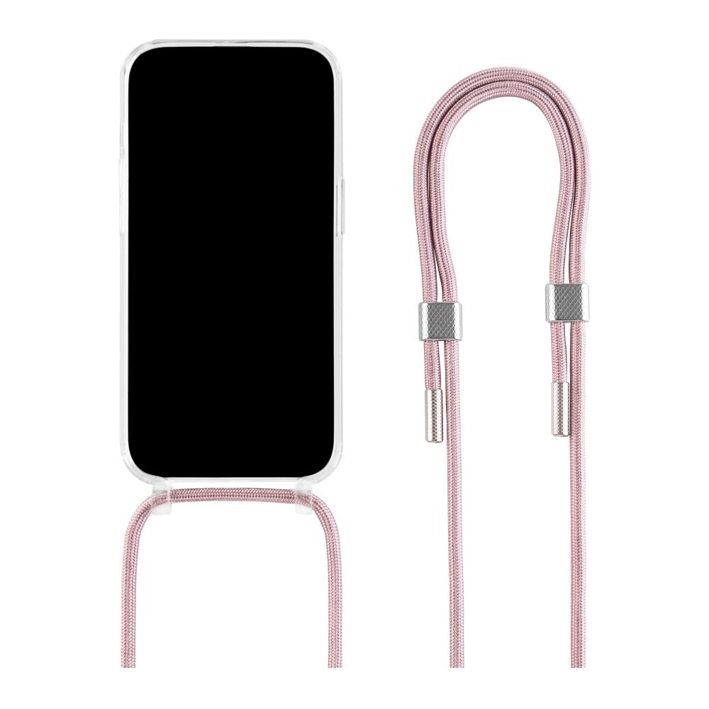FIXED-MagPure-Neck-kryt-s-ruzovou-snurkou-na-krk-pro-Apple-iPhone-16-Pro-Max