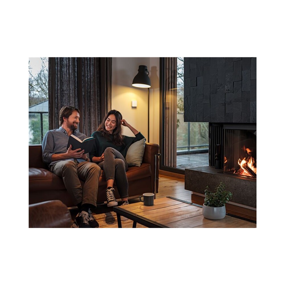 Netatmo-Smart-Carbon-Monoxide-Alarm-inteligentni-detektor-oxidu-uhelnateho-