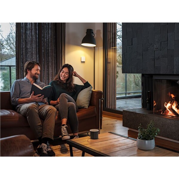 Netatmo-Smart-Carbon-Monoxide-Alarm-inteligentni-detektor-oxidu-uhelnateho-