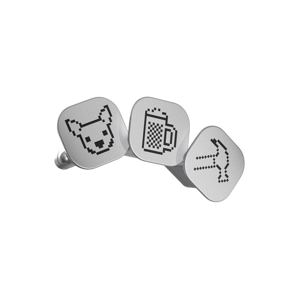 Ledger-Nano-Gen-5-Badges-Pack-1-odznaky-3-ks