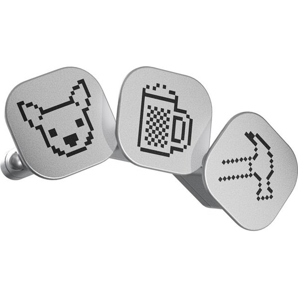 Ledger-Nano-Gen-5-Badges-Pack-1-odznaky-3-ks