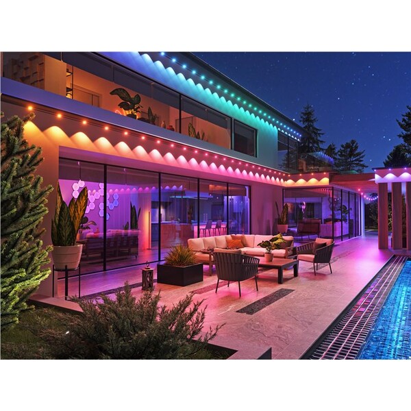 Nanoleaf-1D-Permanent-Outdoor-Lights-rozsirujici-sada-5M