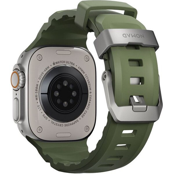 Nomad-Rocky-Point-Band-reminek-Apple-Watch-49-45-44-42mm-stribrny-tmave-zeleny