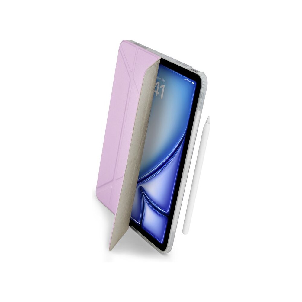 Pipetto-Origami-No1-Original-pouzdro-iPad-11-2025-iPad-10-9-2022-2020-fialove