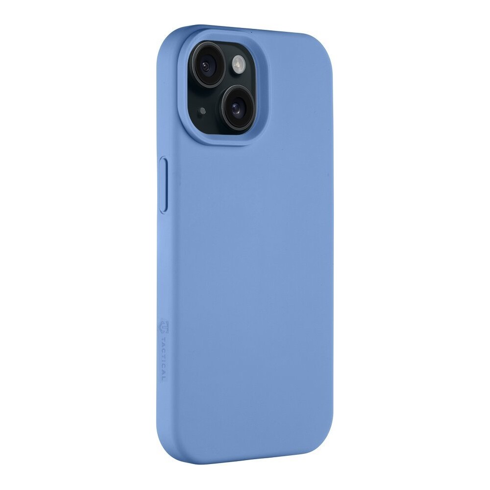 Tactical-MagForce-Velvet-Smoothie-Kryt-pro-Apple-iPhone-15-Avatar