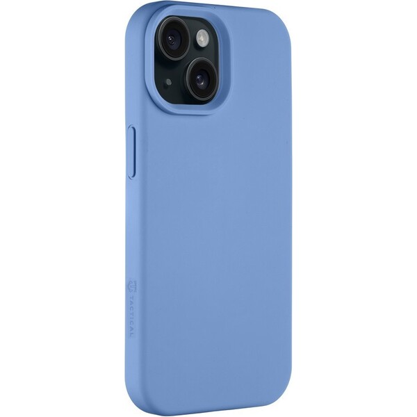 Tactical-MagForce-Velvet-Smoothie-Kryt-pro-Apple-iPhone-15-Avatar