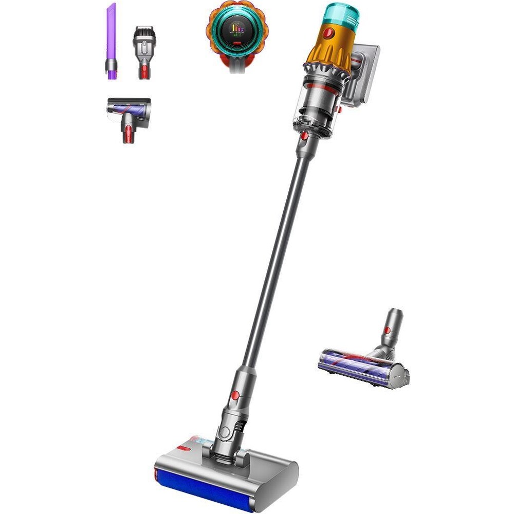 Dyson-V12s-Detect-Slim-Submarine-tycovy-vysavac-s-mopem