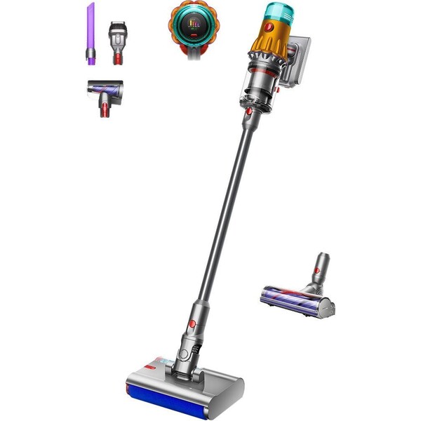 Dyson-V12s-Detect-Slim-Submarine-tycovy-vysavac-s-mopem