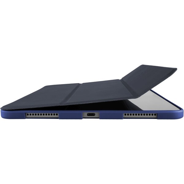 FIXED-Padcover-pouzdro-se-stojankem-iPad-mini-2024-modre