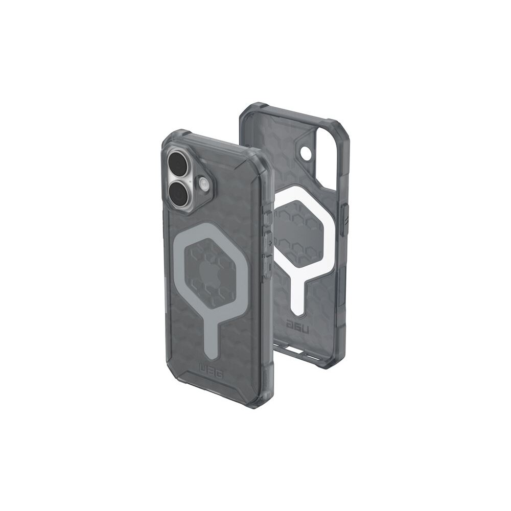 UAG-Essential-Armor-Magsafe-kryt-iPhone-17-kourovy