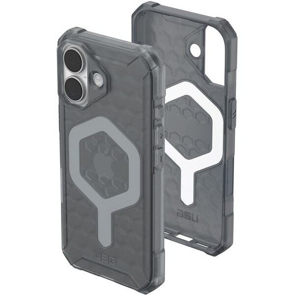 UAG-Essential-Armor-Magsafe-kryt-iPhone-17-kourovy